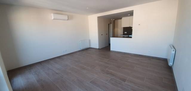 Piso en Alquiler en Avinguda Onze de Setembre, 18 en Avinguda Catalunya