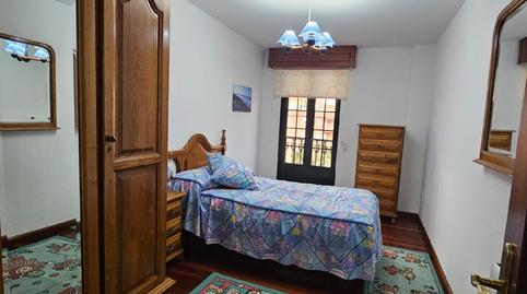 Photo 4 of Flat to rent in Ares, A Coruña