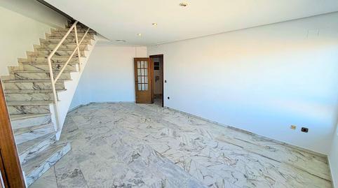 Foto 5 von Maisonette zur Miete in Avinguda D'aragó, Mestalla,  Valencia Capital