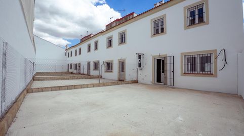 Foto 4 de Casa adosada en venta en Campillos, Málaga