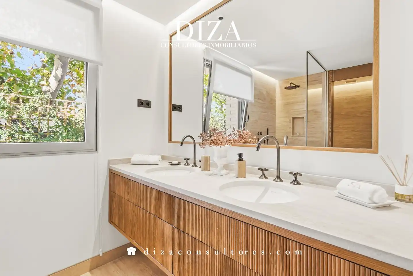 Maison avec piscine à vendre à Moncloa - Aravaca, imagen 44