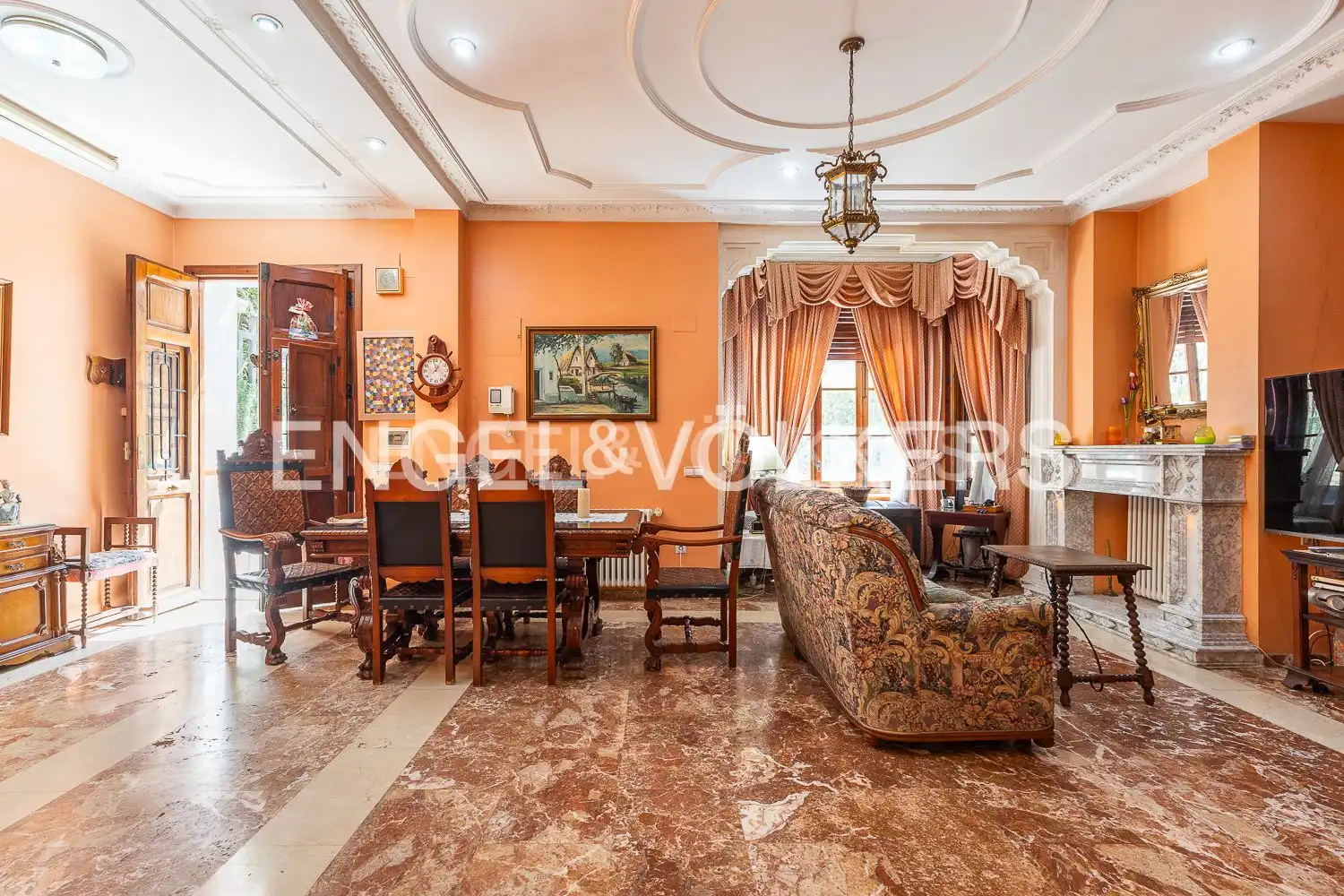 Appartement avec terrasse à vendre à Patraix, imagen 10