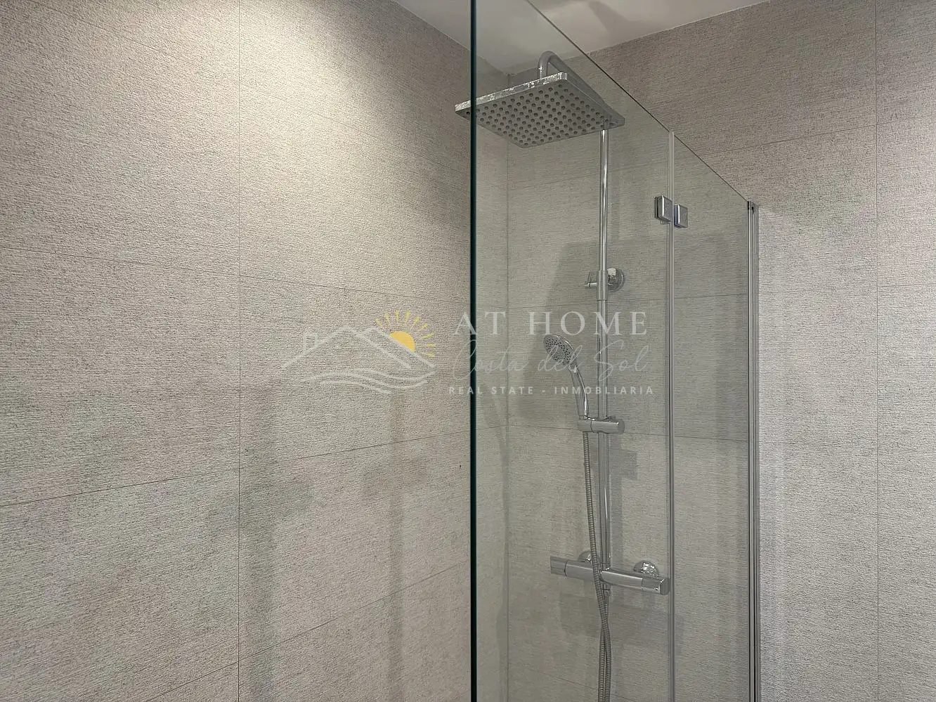 Apartament en venda a Centro, imagen 19