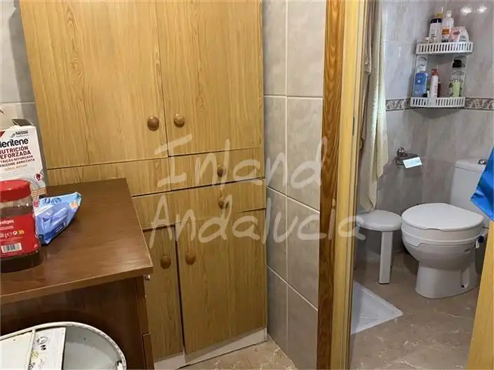 Maison rustique à vendre à Alcaudete, imagen 12