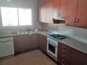 Villa mit Garten zum Verkauf in Carrer Pinatell, imagen 9