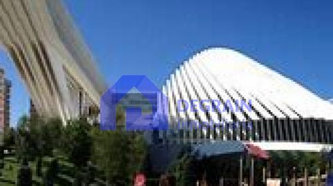 Photo 3 of Flat to rent in Oviedo - Avenida de Buenavista, Buenavista, Oviedo