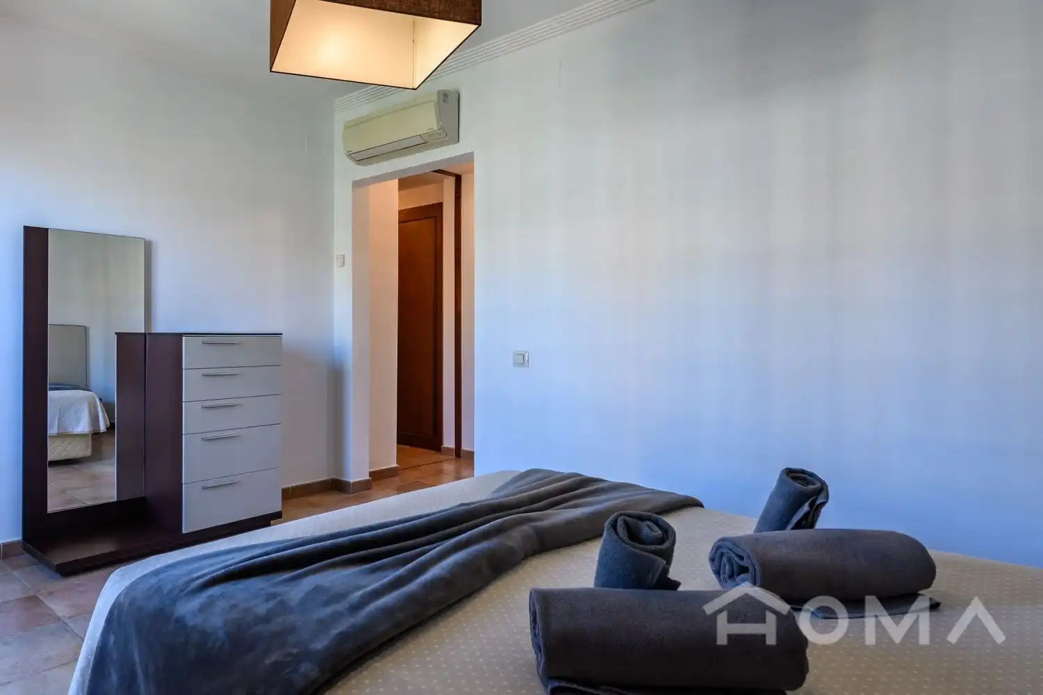 Apartament amb terrassa en venda a Avenida Avda. de los Cisnes, imagen 20
