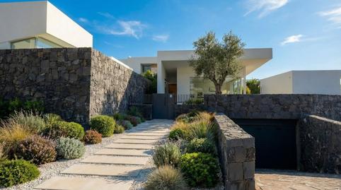 Foto 2 de Casa o xalet de lloguer a Calle Josefina de la Torre, Abama, Guía de Isora