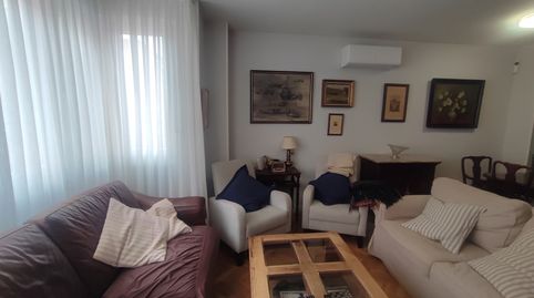 Foto 5 von Wohnung zum Verkauf in Calle de Valdelasierra, Acacias, Madrid Capital