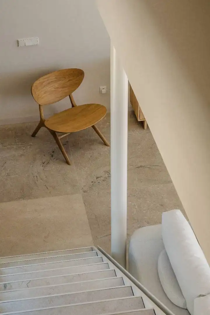 Casa o xalet de lloguer en Marratxí amb Terrassa i Balcó