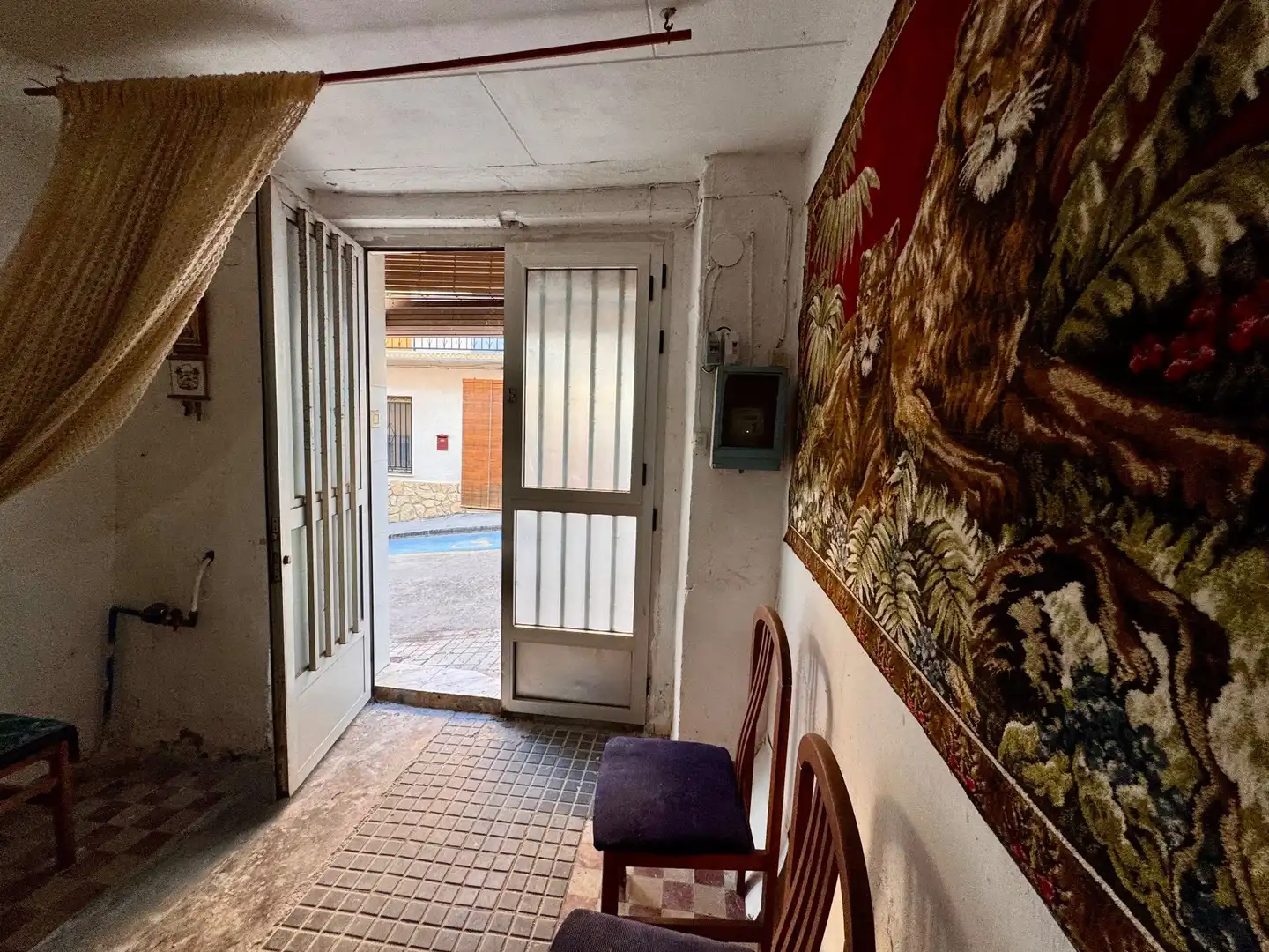 Maison à vendre à nou, imagen 3