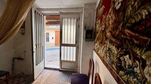 Foto 3 de Casa o chalet en venta en Nou, Bélgida, Valencia