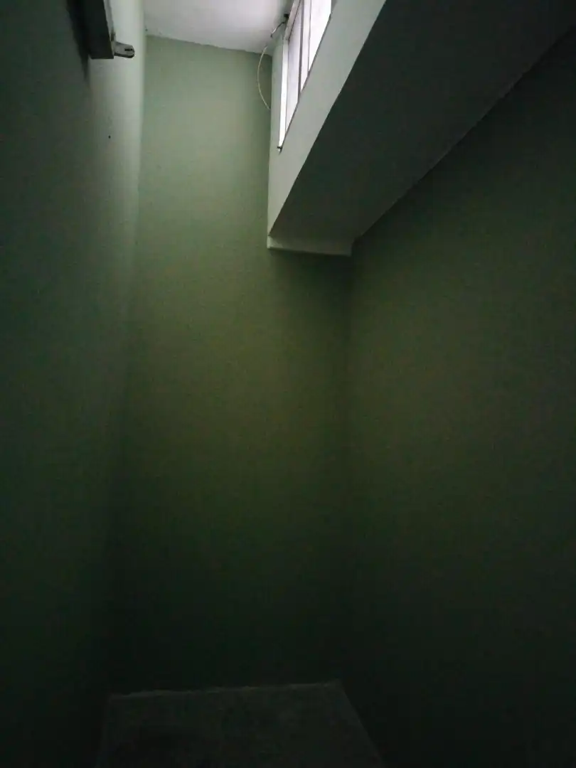 Local en venta en Bilbao 