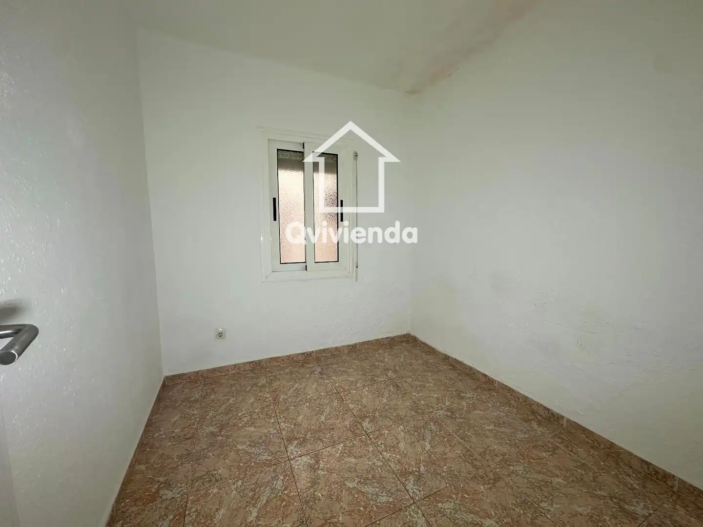 Appartamento in vendita a Verge de Montserrat, imagen 9