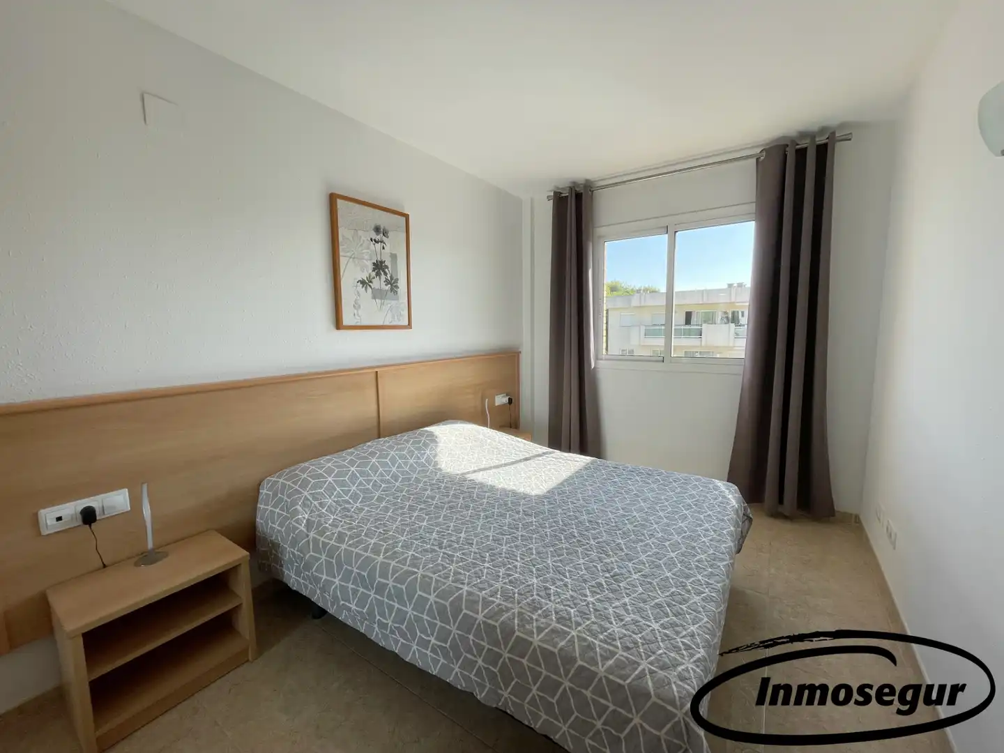 Wohnung mit Terrasse zum Verkauf in Carrer del Bosc Gran 1, imagen 34