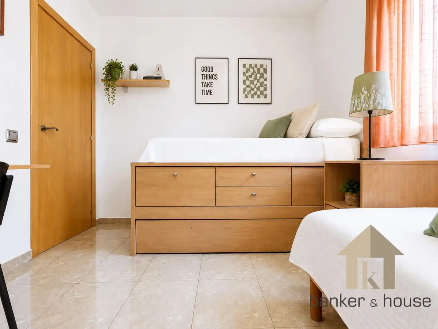 Appartement avec ascenseur à vendre à Canaletes - Turonet, imagen 25