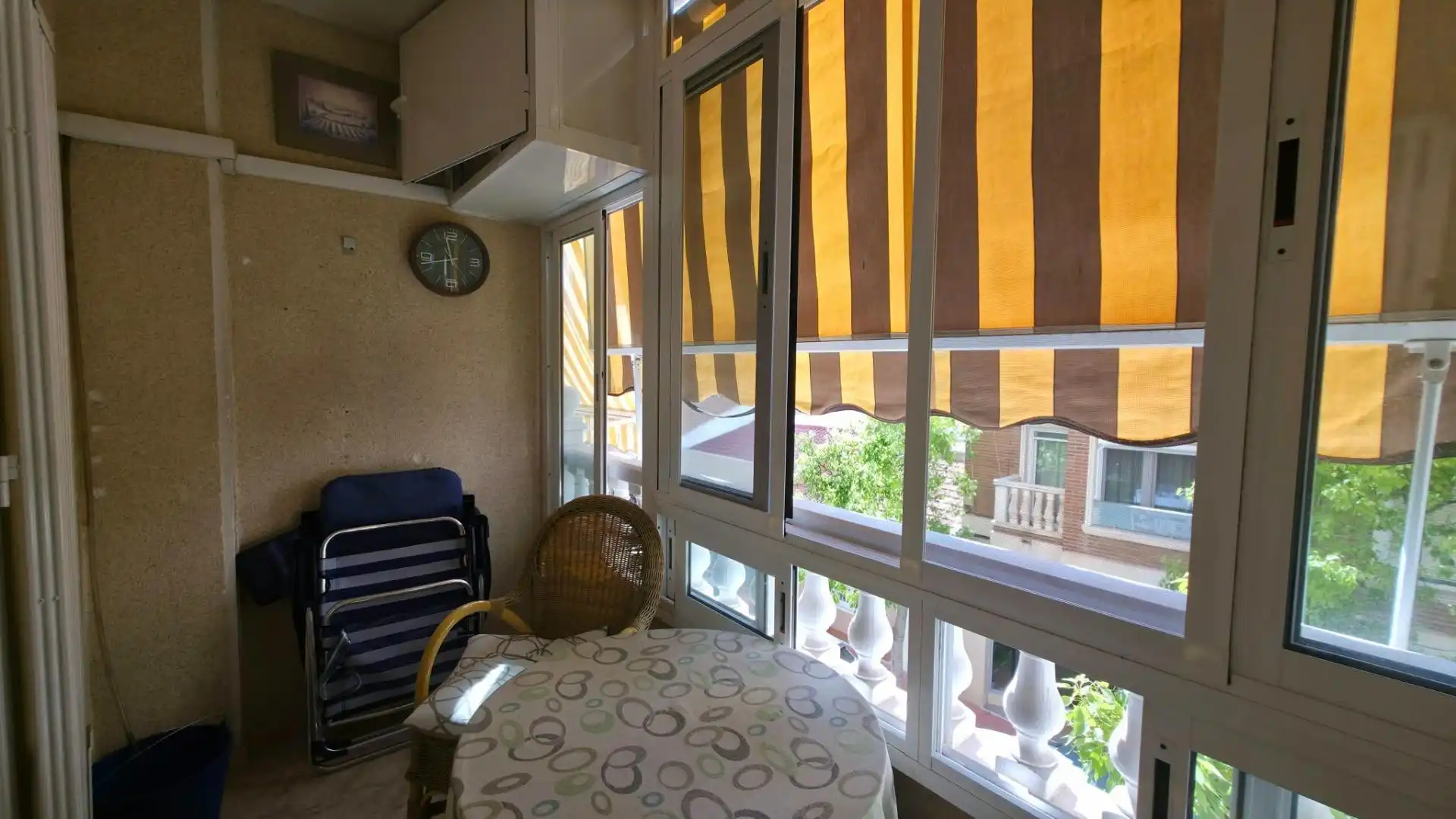 Apartamento en venta en Playa del Cura, imagen 15