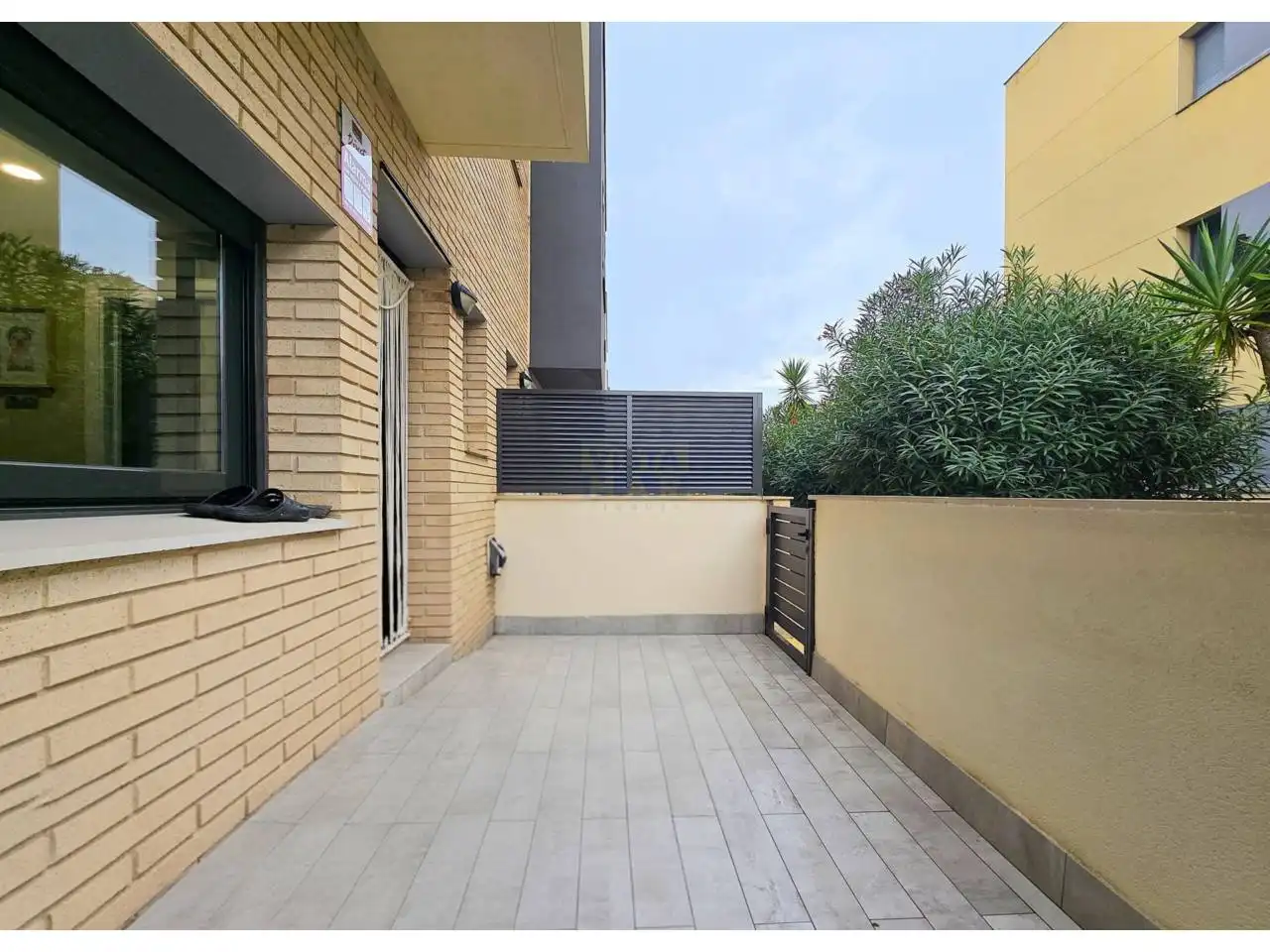 Maison mitoyenne avec piscine à vendre à Les Salines - Pla de Sant Pere, imagen 39