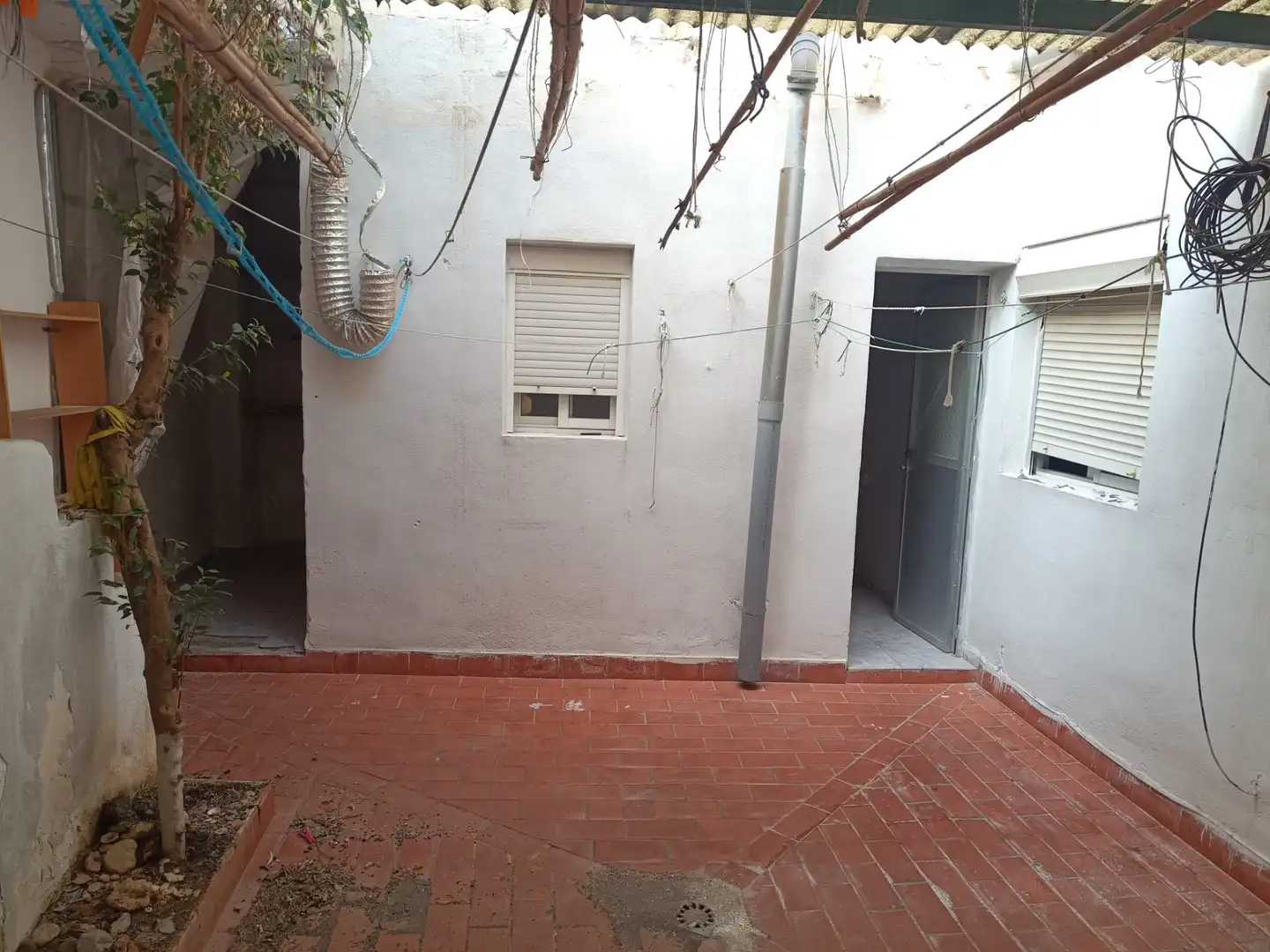 Casa o chalet en venta en Motril ciudad