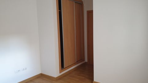 Foto 3 de Apartamento de alquiler en Calle Marie Curie, Churra, Murcia Capital