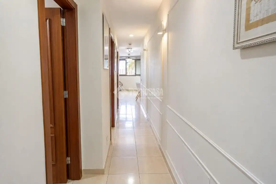 Appartement à vendre à Icod de los Vinos pueblo, imagen 2