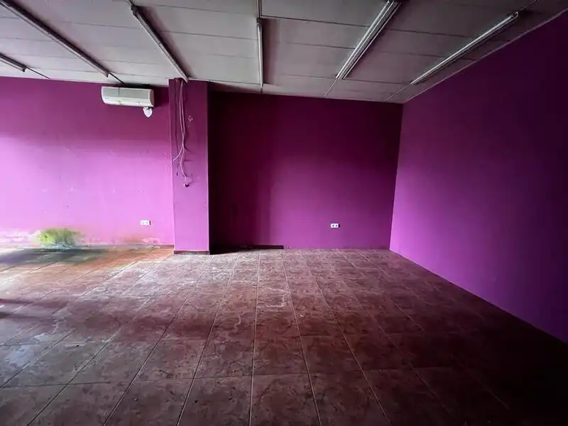 Business premises for sale in Mondariz, imagen 4