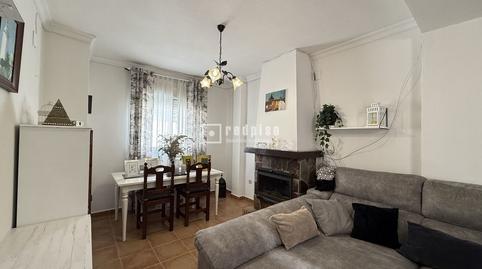 Foto 4 de Casa o xalet en venda a Sevilla, Cártama, Málaga