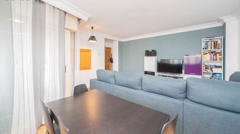Photo 3 of Flat for sale in Avenida de las Naciones, Parque Europa - Los Pitufos, Pinto