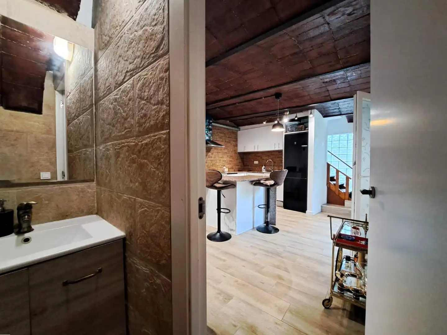 Villa avec piscine à vendre à Castellbell i el Vilar, imagen 23