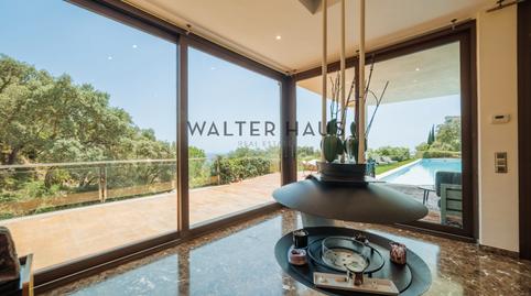 Photo 3 of House or chalet for sale in Carrer Roca Vila, Urbanitzacions, Girona