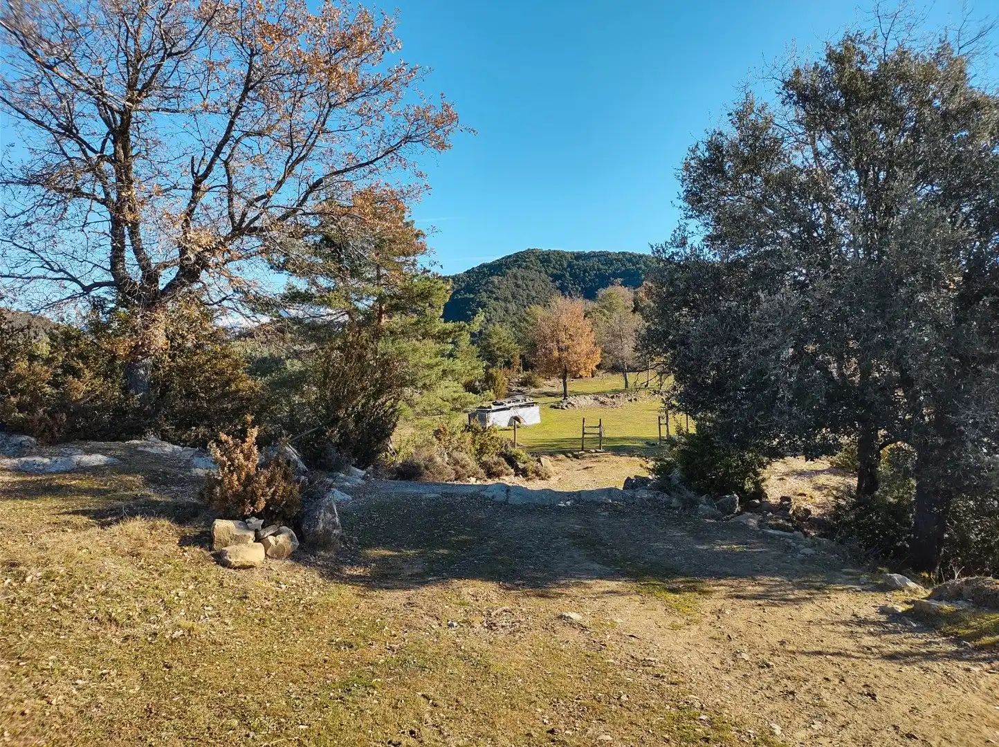 Casa o chalet en venta en San Miguel del Cinca