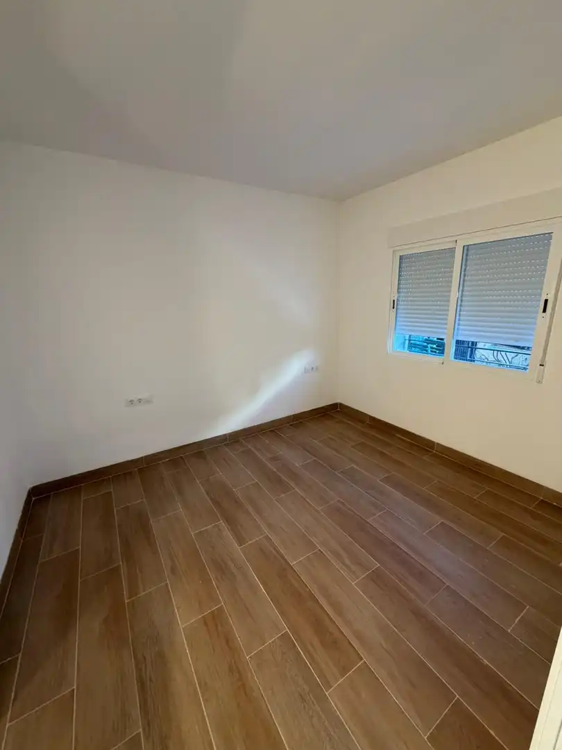 Bedroom of Apartments for sale in Mojácar  with Heating, Terrace and Community pool