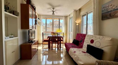 Foto 3 de Àtic en venda a Torreblanca, Torrevieja