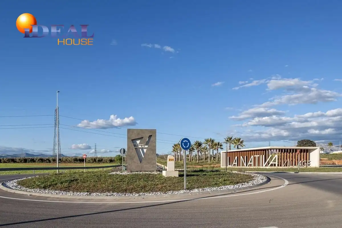 Terreny residencial en venda a Calle 18220 44, imagen 29