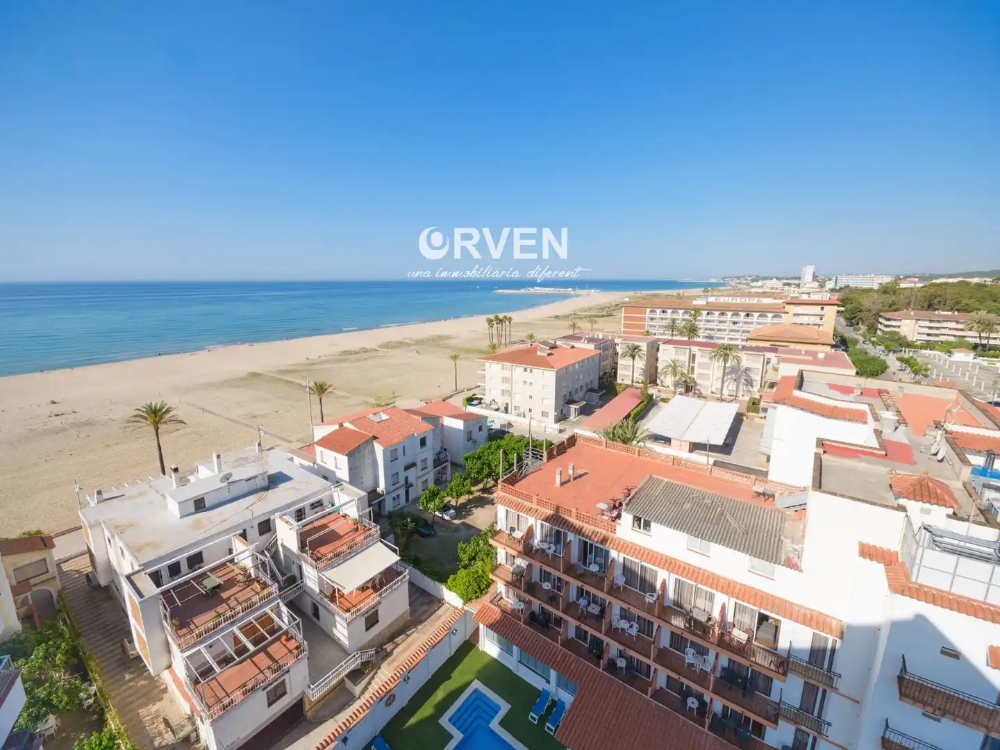 Appartement avec ascenseur à vendre à PALFURIANA, imagen 2