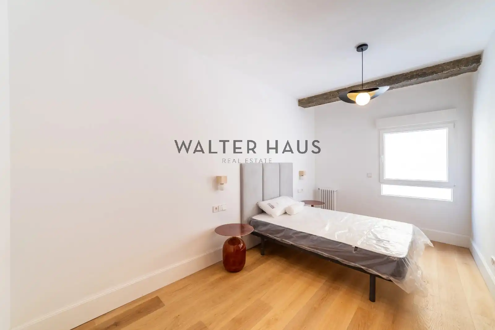 Piso con ascensor en venta en Calle de Hilarión Eslava, imagen 30