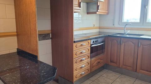 Foto 5 de Pis en venda a Paseo  Passeig Generalitat, Torelló, Barcelona