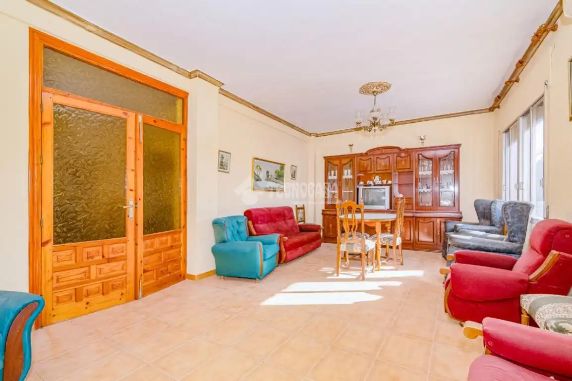 Appartamento in vendita a Moriles, imagen 9