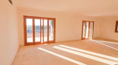 Photo 5 of House or chalet to rent in Inca - Carrer del Rei, Centro, Inca