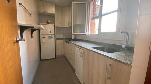 Foto 4 de Piso en venta en Calle Ordesa, Ca n'Oriac, Sabadell