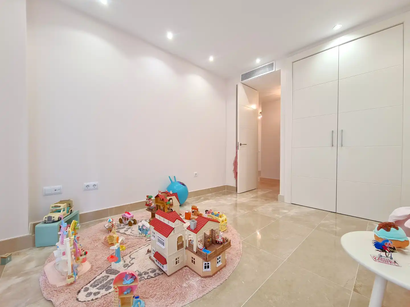 Apartment mit Aufzug zum Verkauf in Chullera, imagen 25