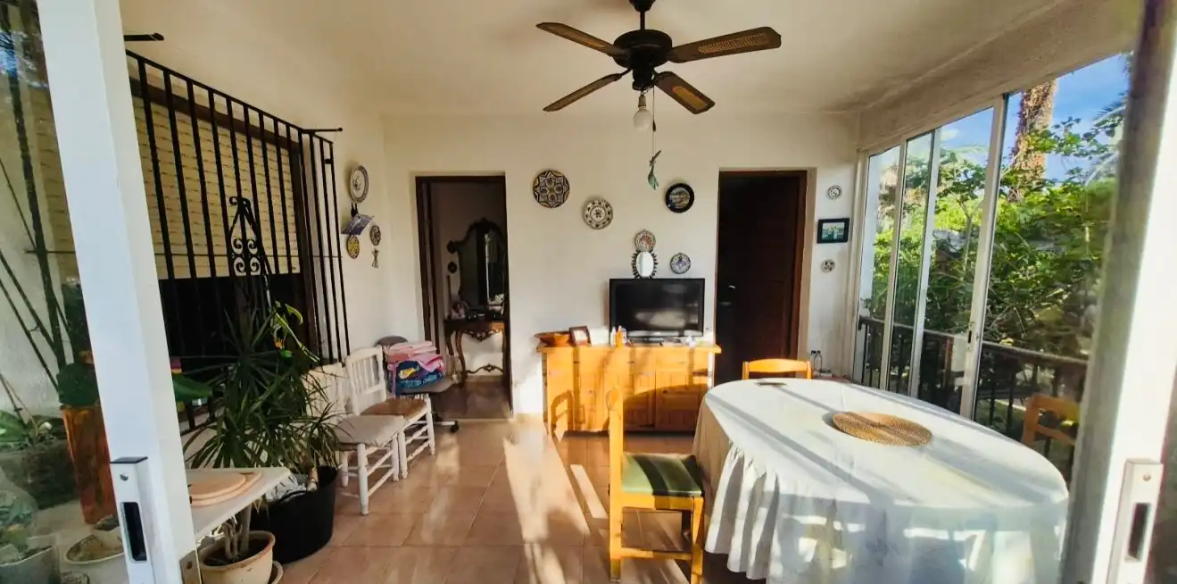 Villa avec terrasse à vendre à El Puerto, imagen 9