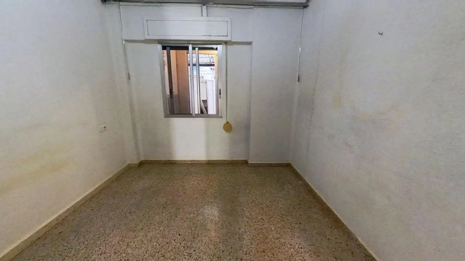 Piso con terraza en venta en Calle CAROLINA ALVAREZ, imagen 17