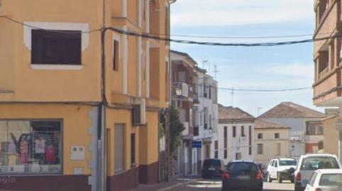 Photo 3 of Flat for sale in Calle de San Gregorio, 1, Jarandilla de la Vera, Cáceres