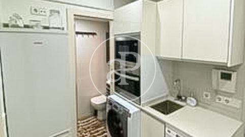 Photo 4 of Flat for rent in C. de Quintiliano, Prosperidad, Madrid Capital