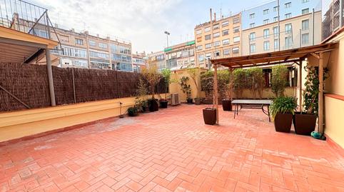 Foto 2 von Büro zur Miete in Carrer de València, 293, Dreta de l'Eixample,  Barcelona Capital