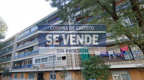 Foto 3 de Piso en venta en Calle Galicia, Juan de la Cierva, Getafe