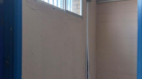 Photo 5 of Industrial buildings for sale in La Paz, Sevilla