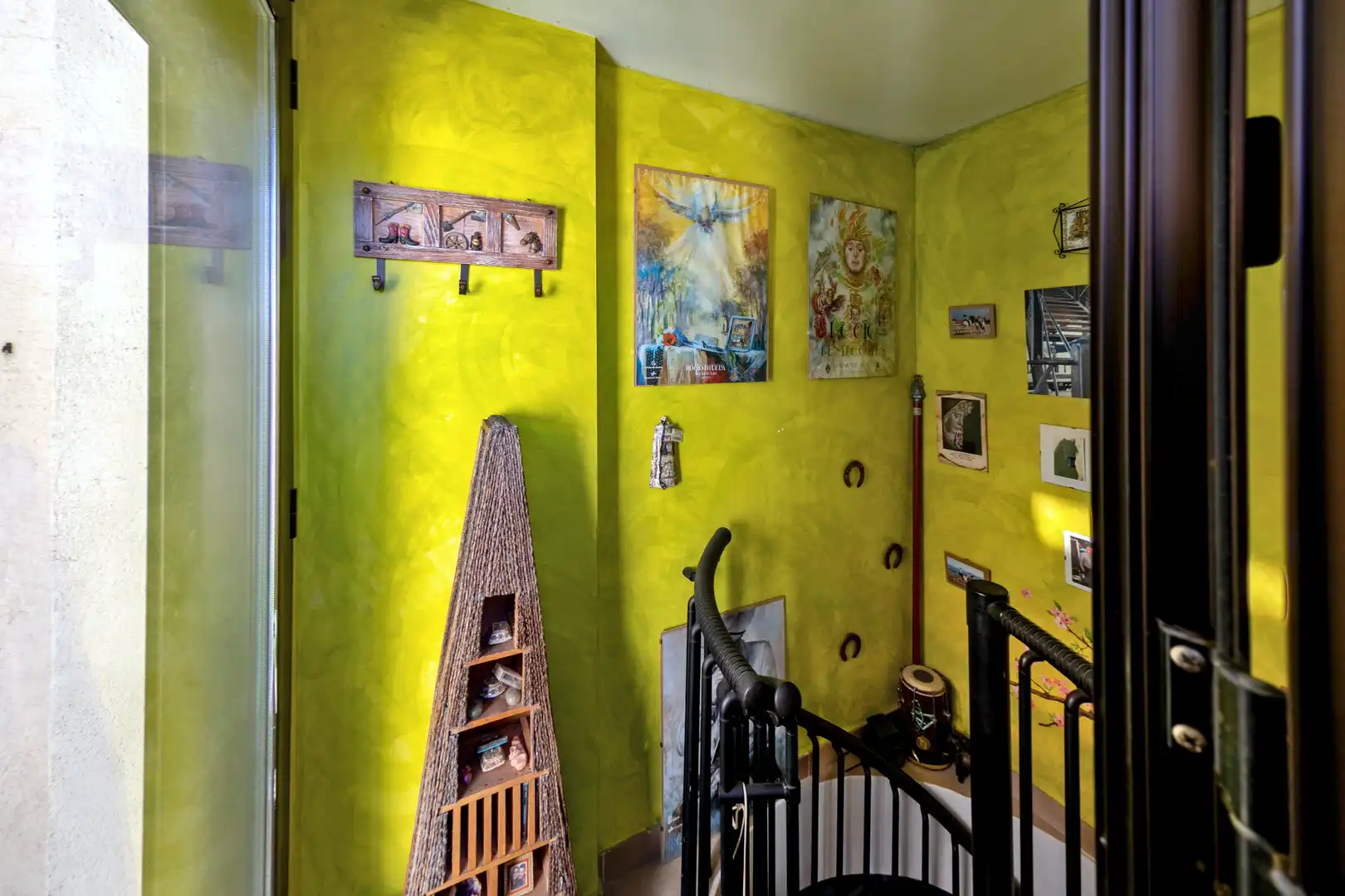 Ático con ascensor en venta en Migjorn, imagen 16