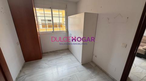 Foto 4 de Apartament de lloguer a Paseo Adolfo Gálvez Toro, La Cala del Moral, Rincón de la Victoria